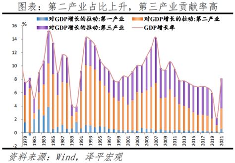 《典籍里的中国》|《周易》_腾讯视频