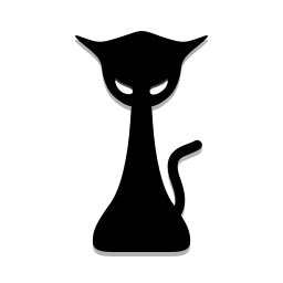 Image result for Hashcat Desktop Background