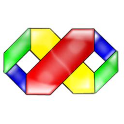 Image result for Icon Visual Basic Transparent HD