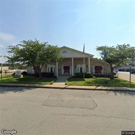 Roller-Crouch Funeral Home - Benton Obituaries