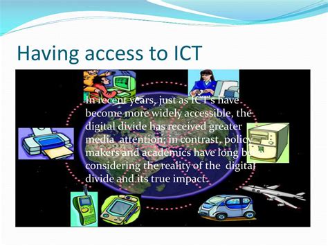 Digital Divide Explained 的图像结果