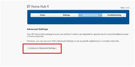 Image result for BT Smart Setup