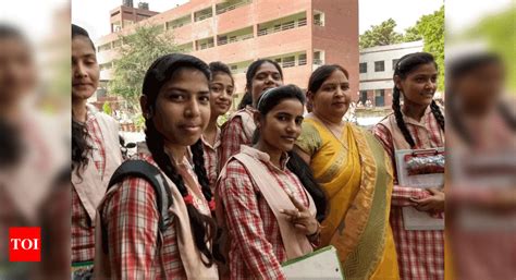 CBSE Class 12 Political Science Paper Analysis: CBSE Class 12 exam 2018 ...