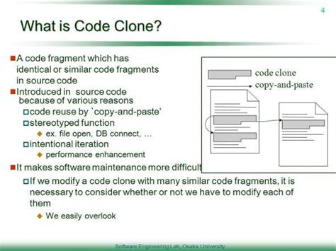 Image result for Codecloud Clone