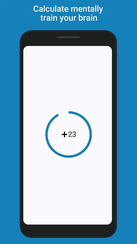 Image result for Math Workout