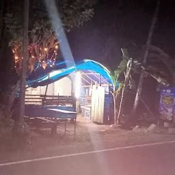 Best Top Rated Family restaurant in Neduvathoor, Kerala, India | Yappe.in