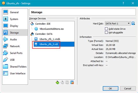Image result for Recover VirtualBox