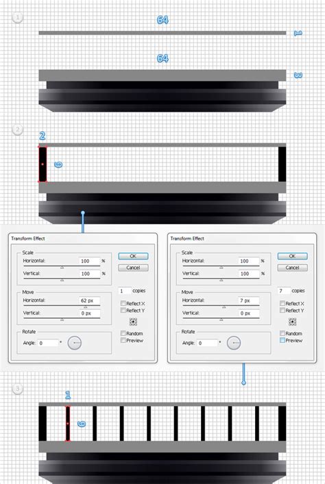 Image result for Lighthouse Tutorials Illustrator
