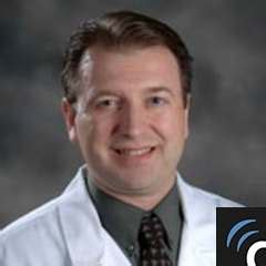 Dr. Brian C. Sasso, DO | Bourbonnais, IL | Gastroenterologist | US News ...