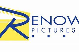 Image result for renown