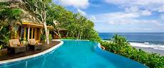 Gallery Top Fiji Honeymoon Resorts by Endeavours Australia New Zealand Fiji Gallery Top Fiji Honeymoon Resorts