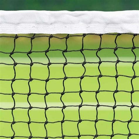 Vermont Self-Weighted Pickleball Posts & Net | Net World Sports