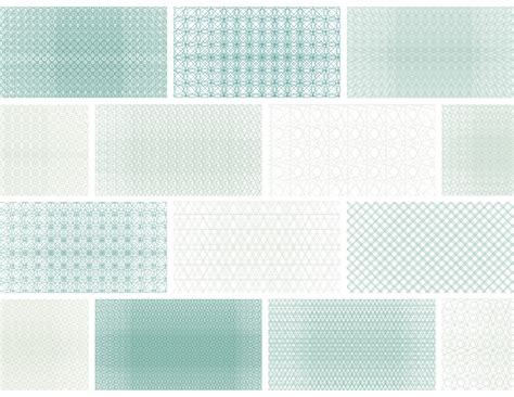 Image result for Geometric Pattern Generator