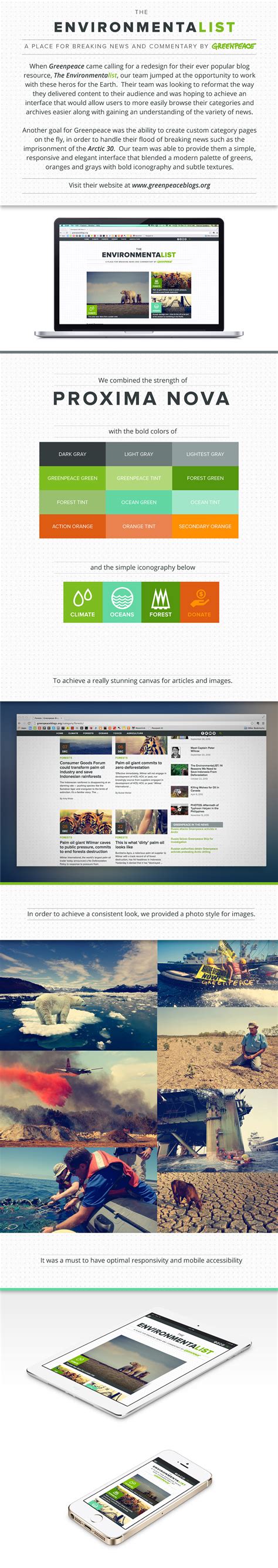 Environmentalist Purpose Example 的图像结果
