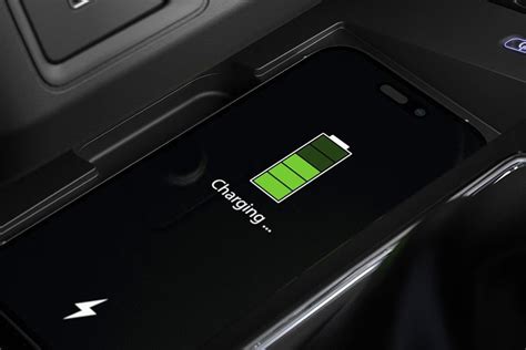 Renault Kiger Images - Kiger Interior & Exterior Photos