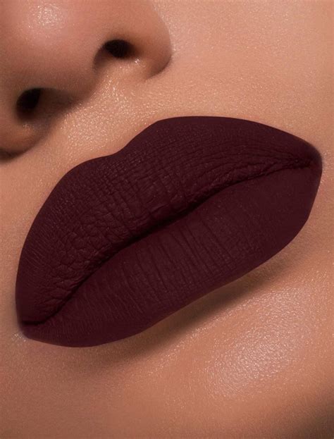 Buy Kylie Cosmetics - LEO | LIP KIT - Matte Lipstick and Lip Liner ...