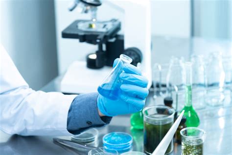 The Future of Skincare: Biomimic Peptides & Innovation – Tabeînai