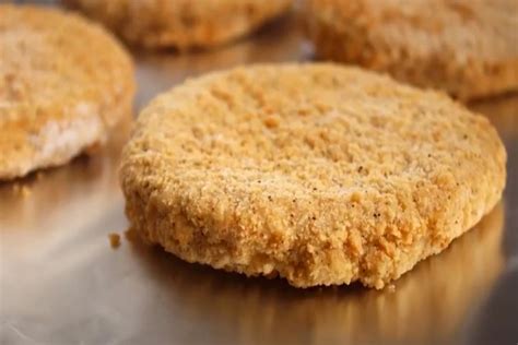 RECALL: Risk of Plastic Contamination In Washington Sold Cookie D