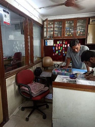 Kothari Polymers - Manufacturer from Rakhial, Ahmedabad, India | About Us