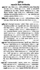 Lekhoker Lekhok Dostoyevsky | Bangla eBooks pdf