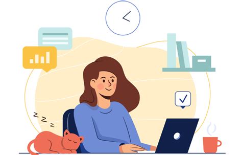 Image result for Study Work. Learn Feature