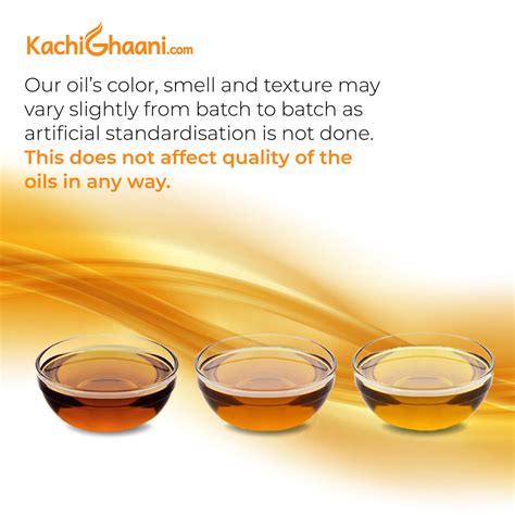 Cold Pressed Safflower Oil - 100% Pure Safflower Oil Online ...