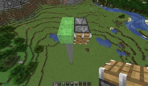 Image result for Flying Machine Minecraft Animation