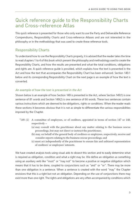 Image result for Reference Guide