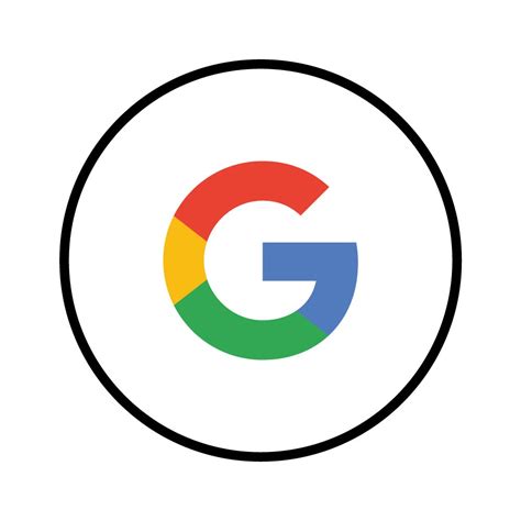 Image result for Google Logo Design