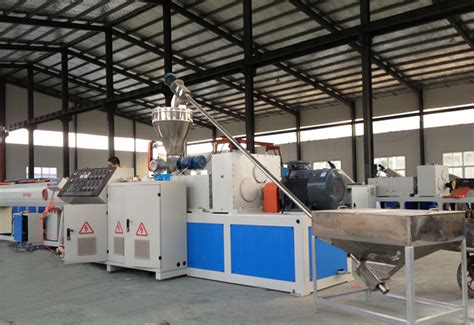 modern pipes palladam, hdpe pipe manufacturers in coimbatore, ldpe ...