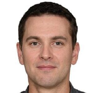 Amazon.com: Nicholas Ingram: Books, Biography, Blog, Audiobooks, Kindle