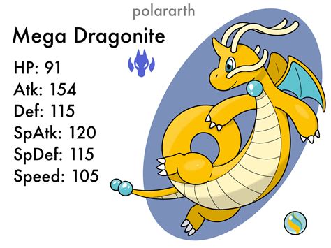Dragonite Pokemon Evolution Chart 的图像结果