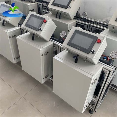 Image result for Fertigation Drip Irrigation