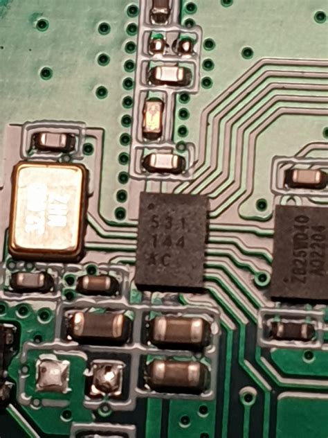 Image result for Unlocking or Hacking Source Code GitHub