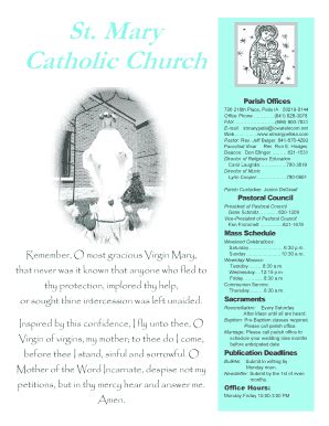 Fillable Online hsbc london branch address form Fax Email Print - pdfFiller