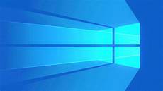Windows 10 Backgrounds by Hd Wallpapers For Windows 10 Pixelstalk Net Windows 10 Backgrounds