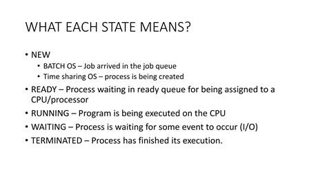 Orphan Process 的图像结果