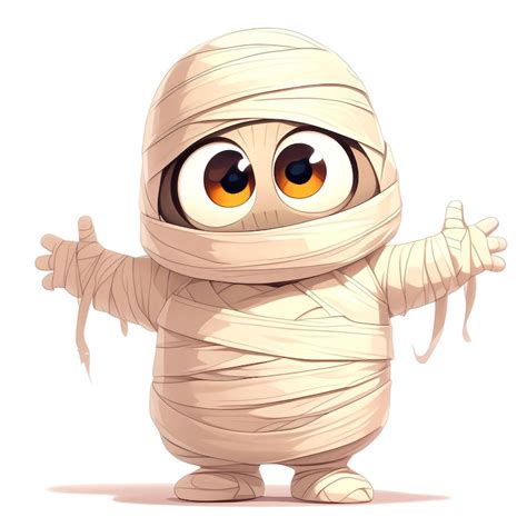 Mummy clip art Images - Free Download on Freepik
