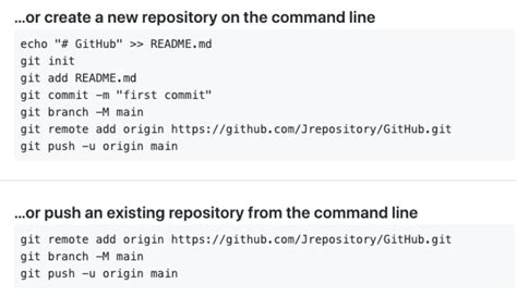 Image result for How to Create a Java Project in GitHub