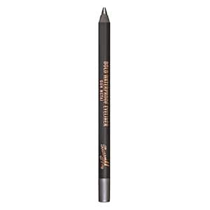 Buy Barry M - Waterproof Eyeliner - (6) Gun Metal Online at Low Prices ...