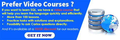 Image result for Change Language in Oracle SQL Developer