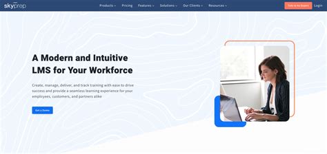 Image result for School Learning Management System Examples