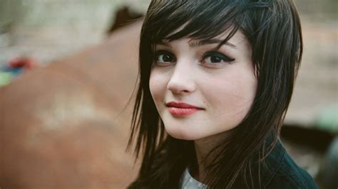 Lovely Girl wallpaper | 1920x1080 | #79279