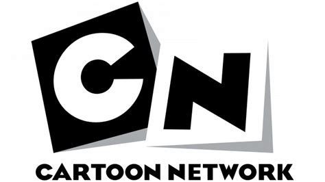 Cartoon Network Logo Scan 的图像结果