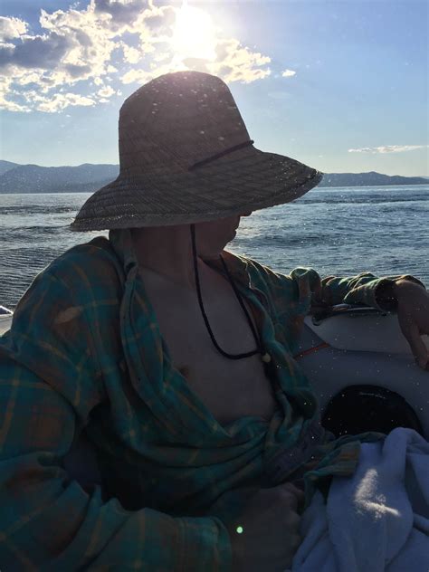 Wayfarers State Park Campground | Bigfork, MT