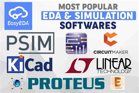 Image result for Circuit Simulation Photo