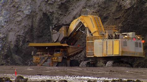 Megastructures Documentary 的图像结果