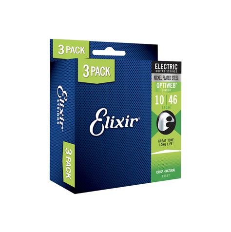 Image result for Elixir 12 String Guitar Strings
