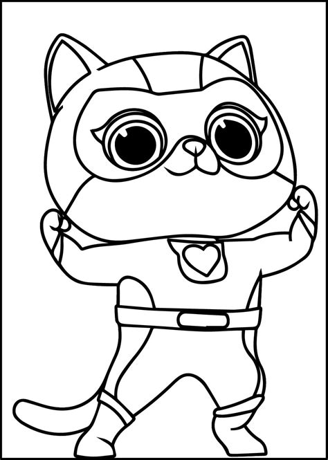 Coloriage Rugby à imprimer sur ColoriageEnfant.Com