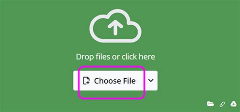 Image result for How to Save M3U File with Notepad